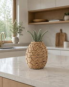 Vas ananas